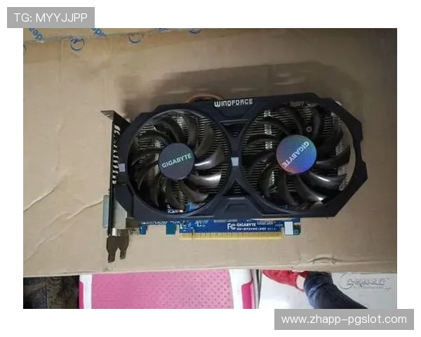 950显卡性能测试三角洲游戏表现分析及优化建议