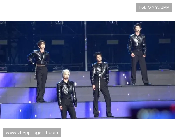 《时代少年团西游团综打脸游戏挑战团员默契极限爆笑瞬间》