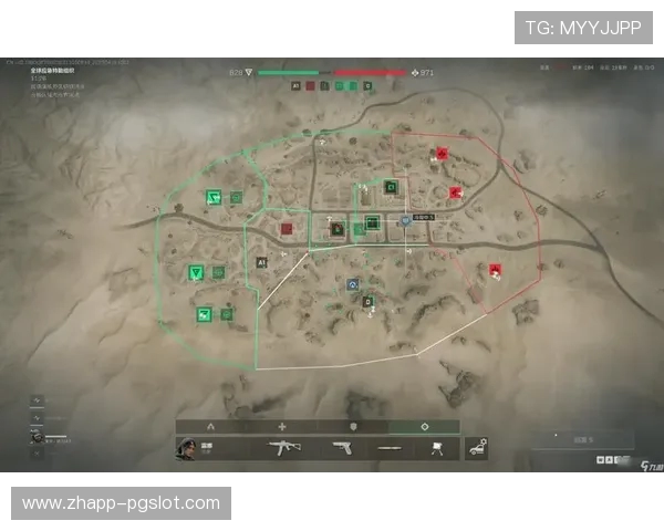 如何有效投诉三角洲行动游戏官方及处理玩家问题的建议