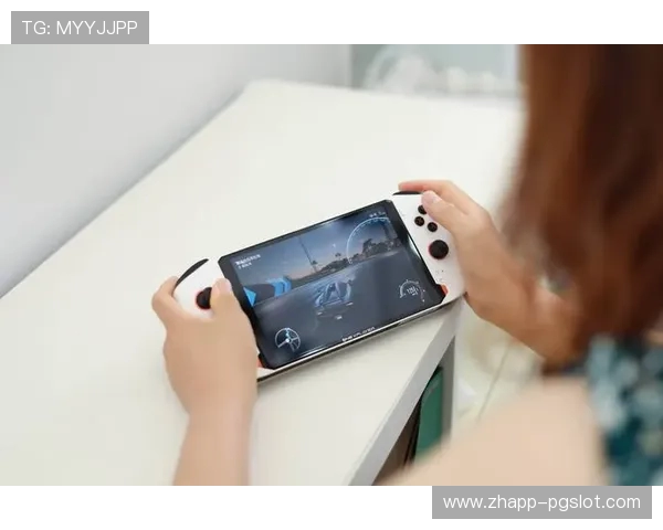 掌机是否可以作为电脑运行手机端游戏的替代设备探索